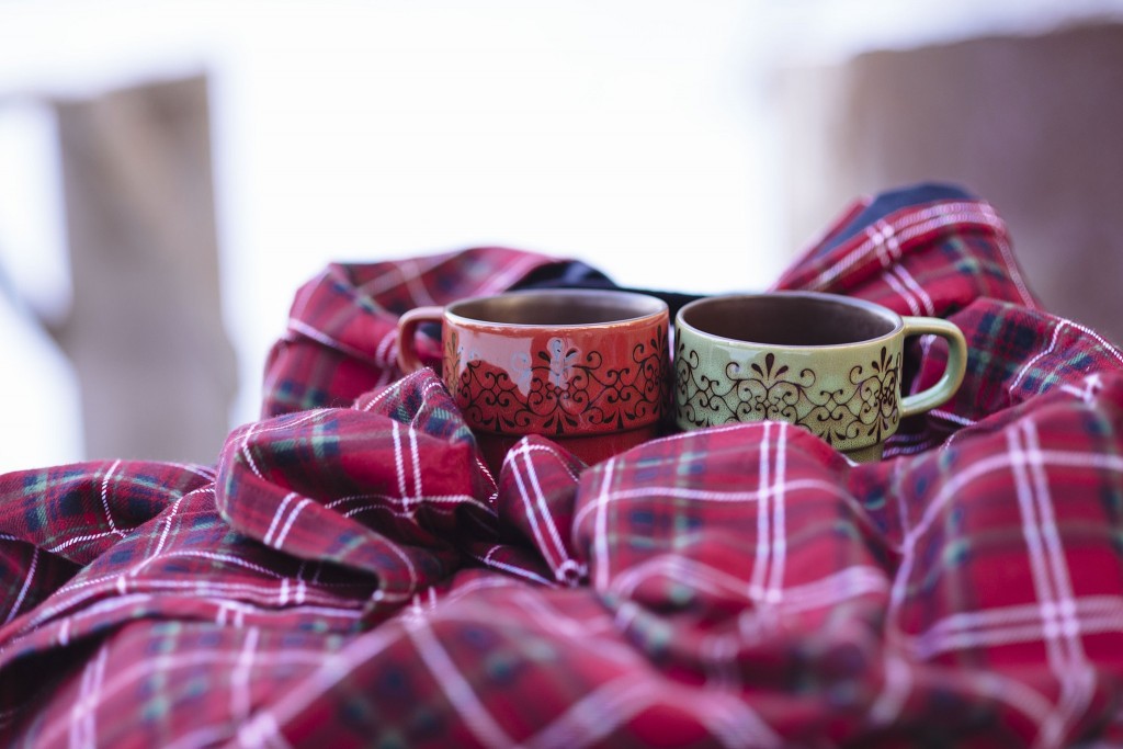 deerfieldtreefarm_millisphotographer_stephanieritaphoto_0007