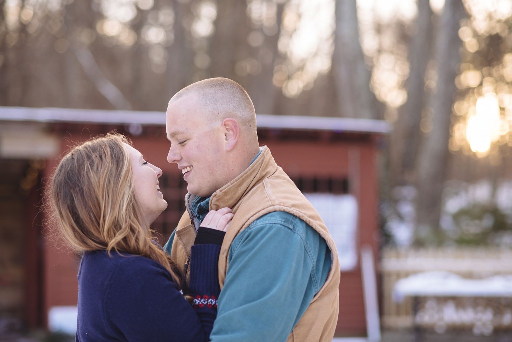 deerfieldtreefarm_millisphotographer_stephanieritaphoto_0009