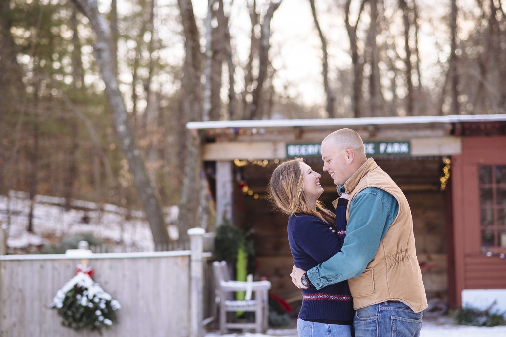 deerfieldtreefarm_millisphotographer_stephanieritaphoto_0010