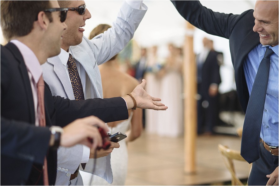 forevercandid_stephanieritaphoto_seconding_capecodwedding_0033