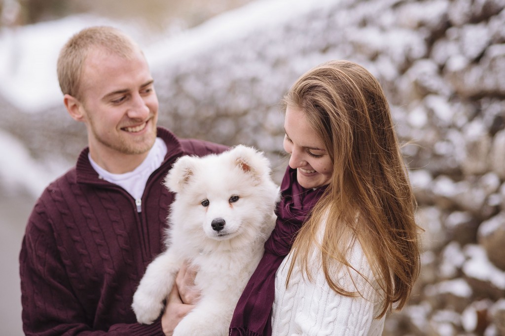 publickhouse_sturbridgephotographer_stephanieritaphoto_0012