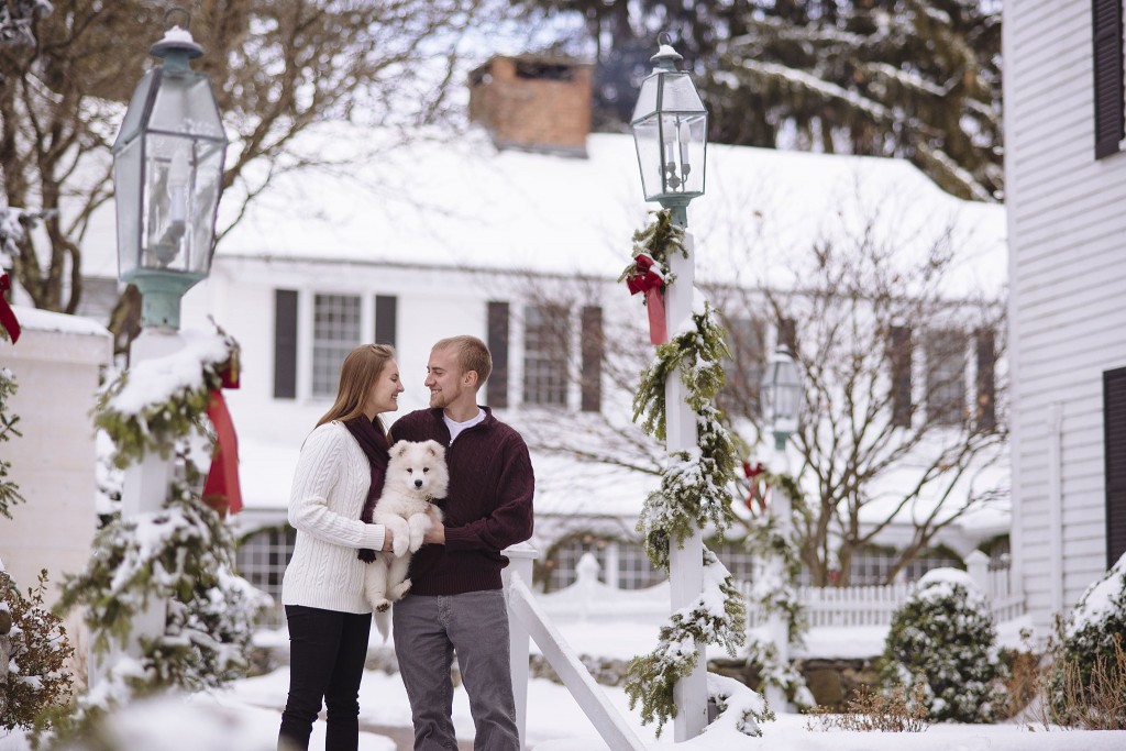 publickhouse_sturbridgephotographer_stephanieritaphoto_0013