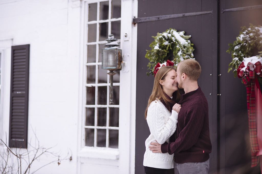 publickhouse_sturbridgephotographer_stephanieritaphoto_0014