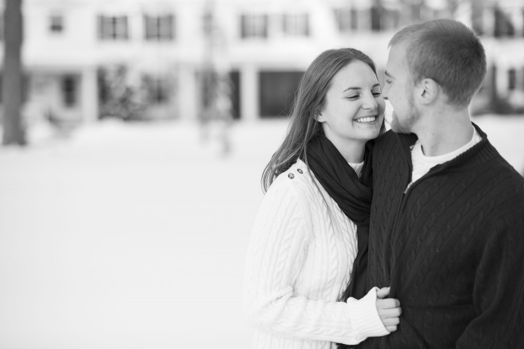 publickhouse_sturbridgephotographer_stephanieritaphoto_0015