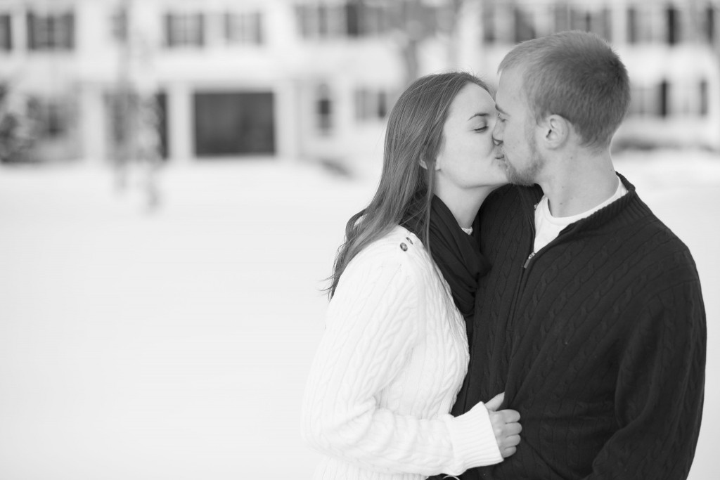 publickhouse_sturbridgephotographer_stephanieritaphoto_0016