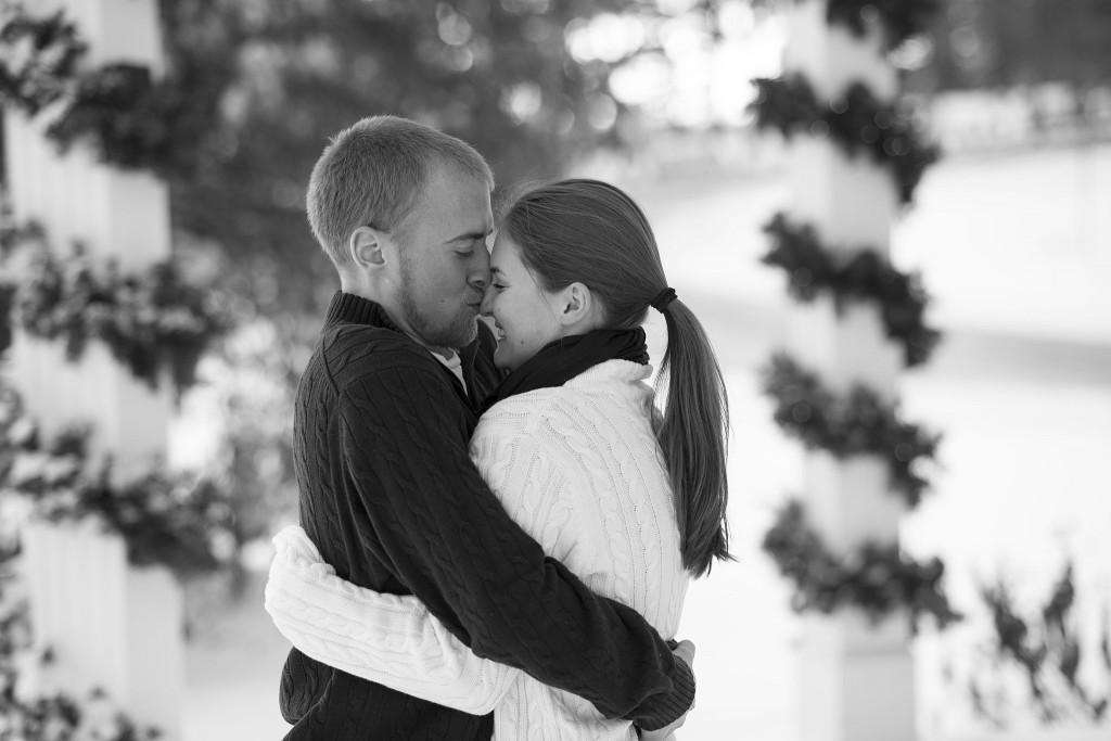 publickhouse_sturbridgephotographer_stephanieritaphoto_0017