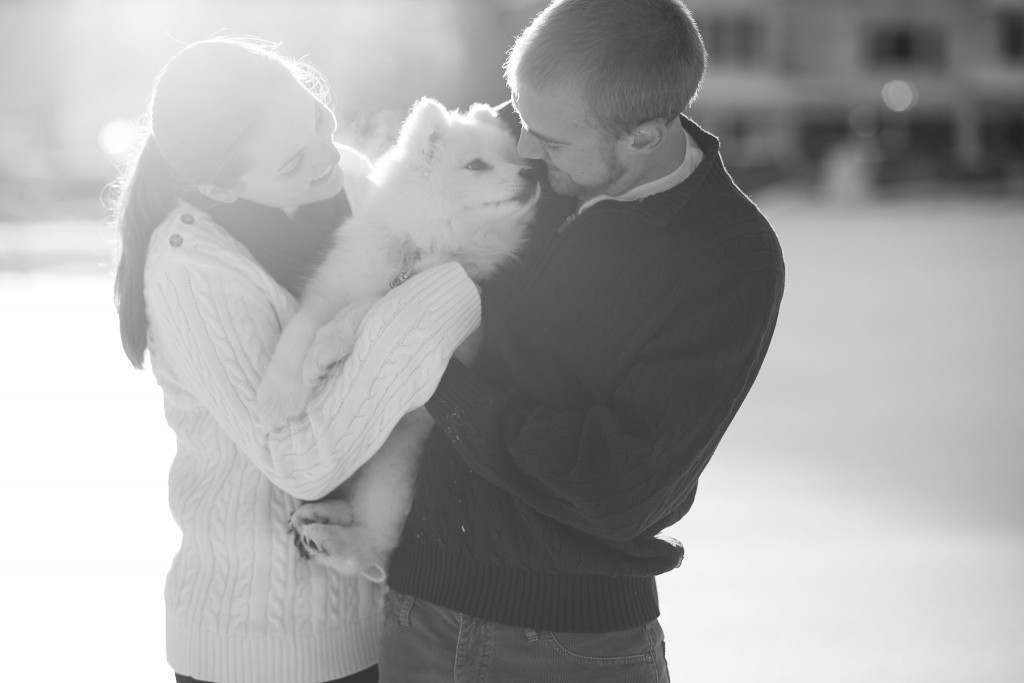 publickhouse_sturbridgephotographer_stephanieritaphoto_0018