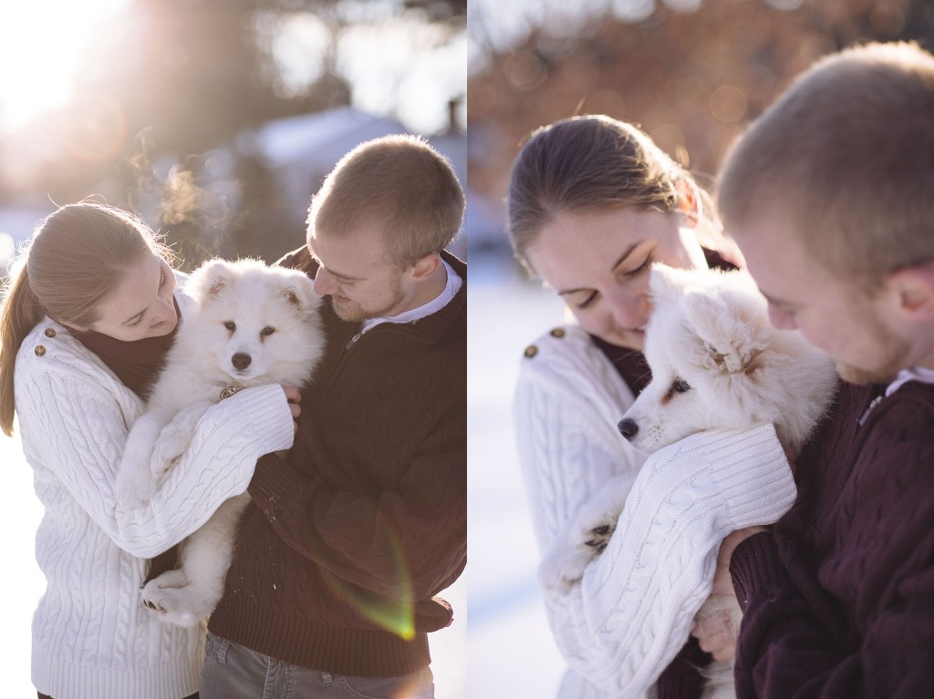 publickhouse_sturbridgephotographer_stephanieritaphoto_0019