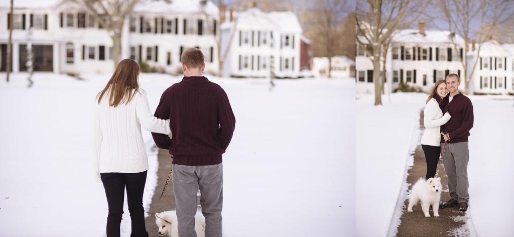 publickhouse_sturbridgephotographer_stephanieritaphoto_0020