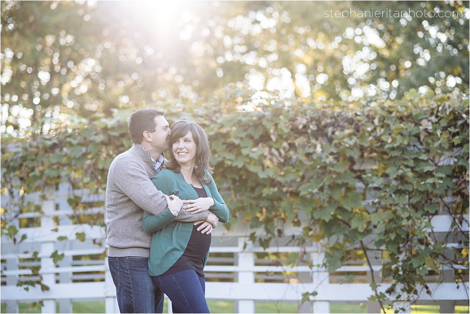 watertownmaternityphotos