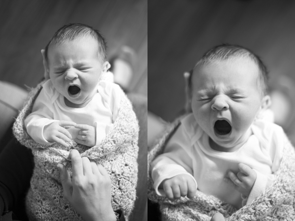 WatertownWellesleyWayland NewbornPhotography Family Photography_0002