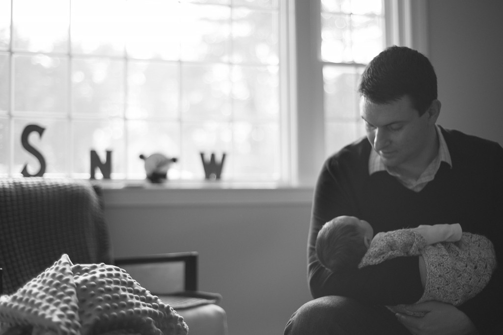 WatertownWellesleyWayland NewbornPhotography Family Photography_0004