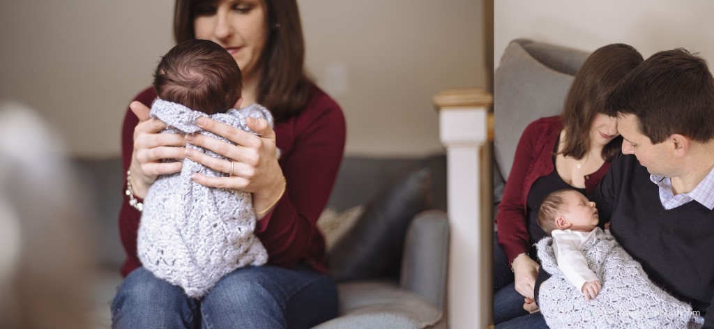 WatertownWellesleyWayland NewbornPhotography Family Photography_0005