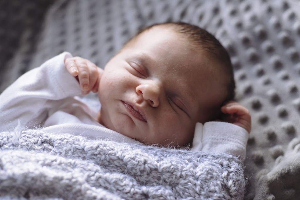 WatertownWellesleyWayland NewbornPhotography Family Photography_0007