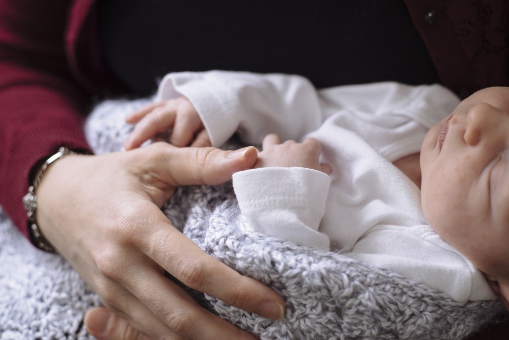 WatertownWellesleyWayland NewbornPhotography Family Photography_0008