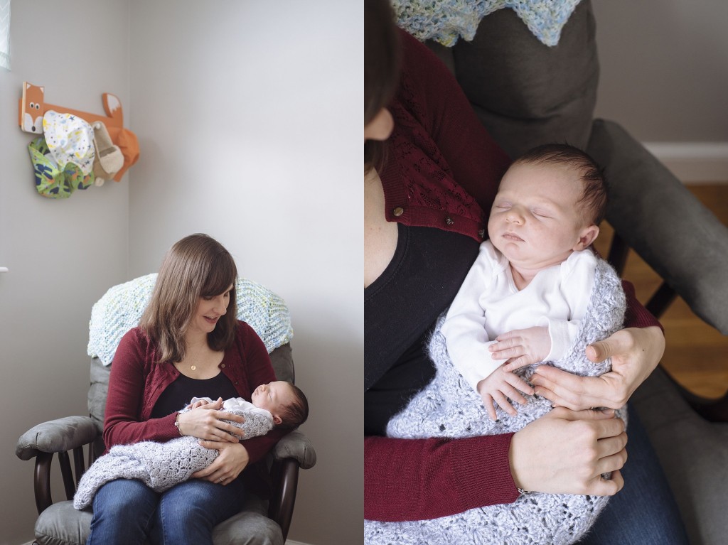 WatertownWellesleyWayland NewbornPhotography Family Photography_0009