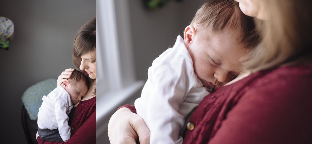 WatertownWellesleyWayland NewbornPhotography Family Photography_0010