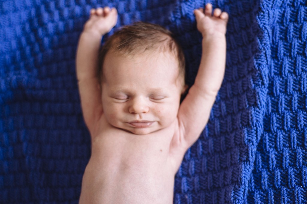 WatertownWellesleyWayland NewbornPhotography Family Photography_0012