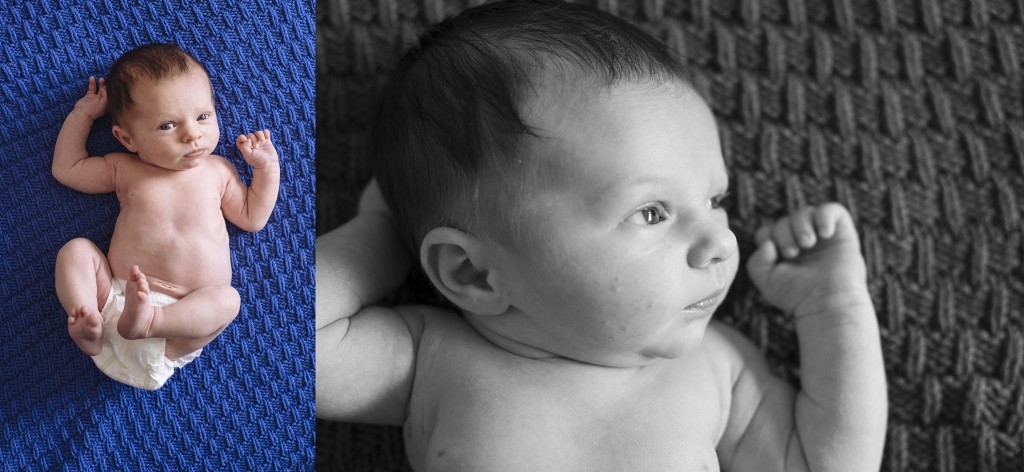 WatertownWellesleyWayland NewbornPhotography Family Photography_0014