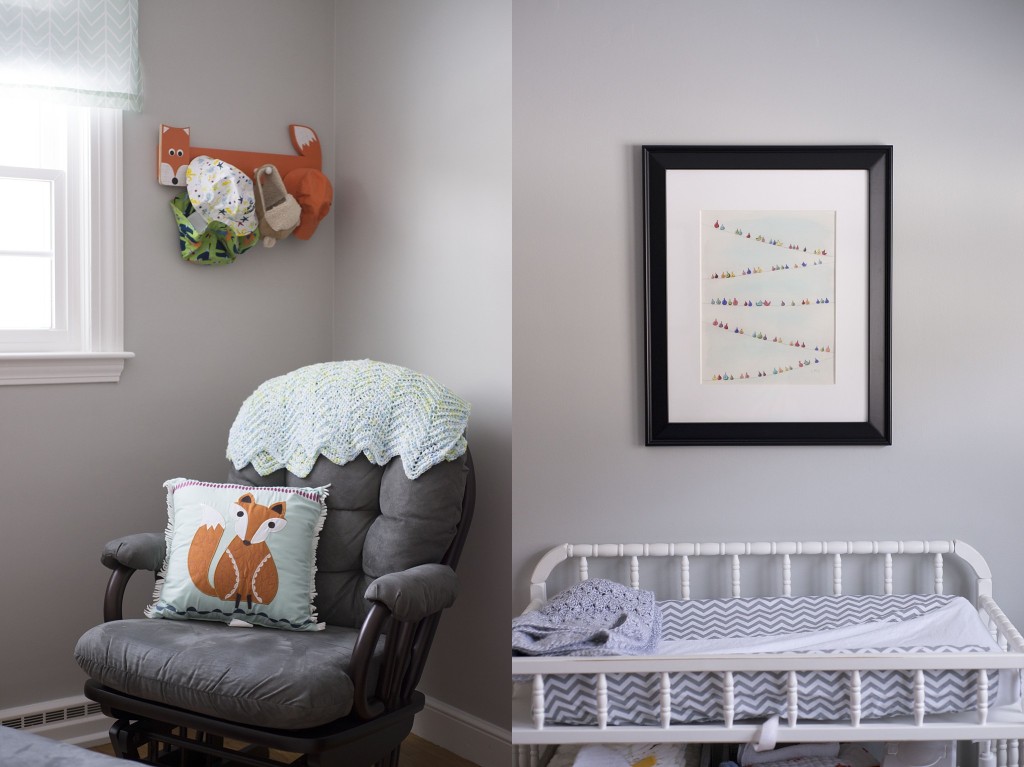 WatertownWellesleyWayland NewbornPhotography Family Photography_0016