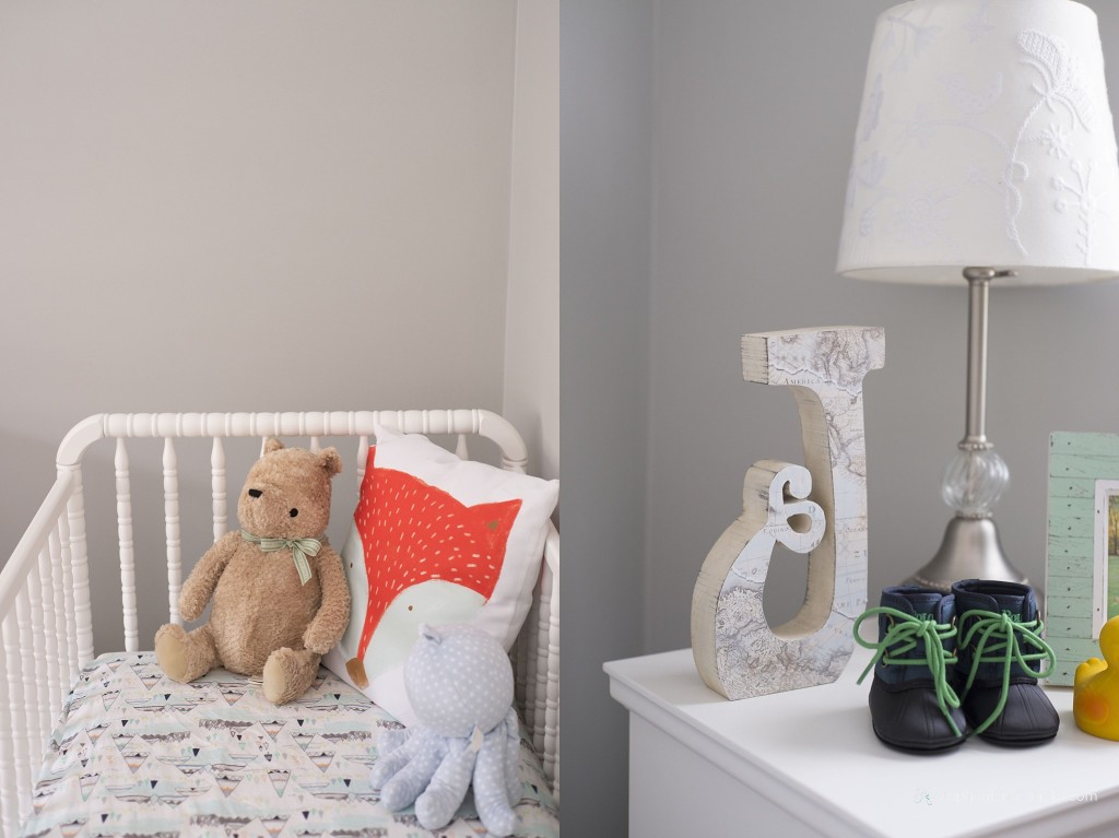 WatertownWellesleyWayland NewbornPhotography Family Photography_0017