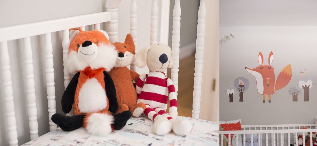 WatertownWellesleyWayland NewbornPhotography Family Photography_0018