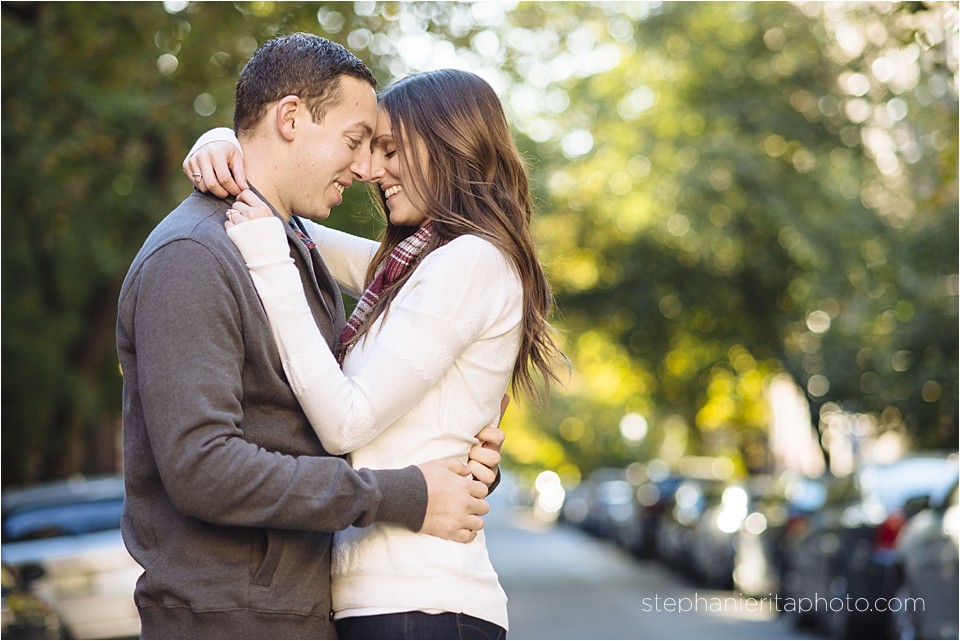 beaconhillengagement_stephanieritaphoto_0010