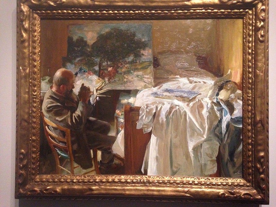 bostonMFA_museumoffinearts_inspiration_0003