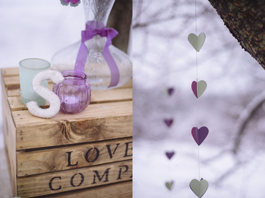 valentinesdaystyledshoot_stephanieritaphoto_tarynalyseweddings_0013