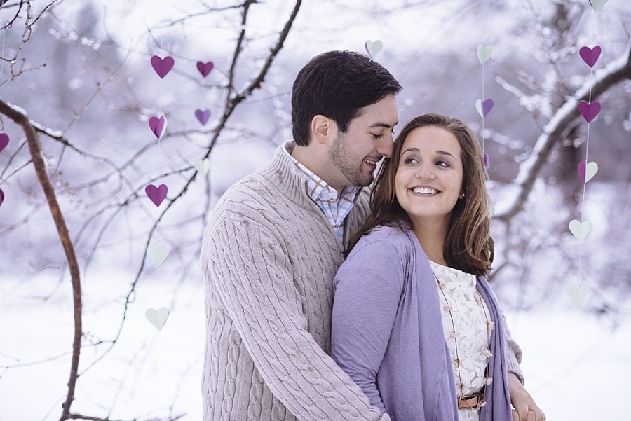 valentinesdaystyledshoot_stephanieritaphoto_tarynalyseweddings_0014