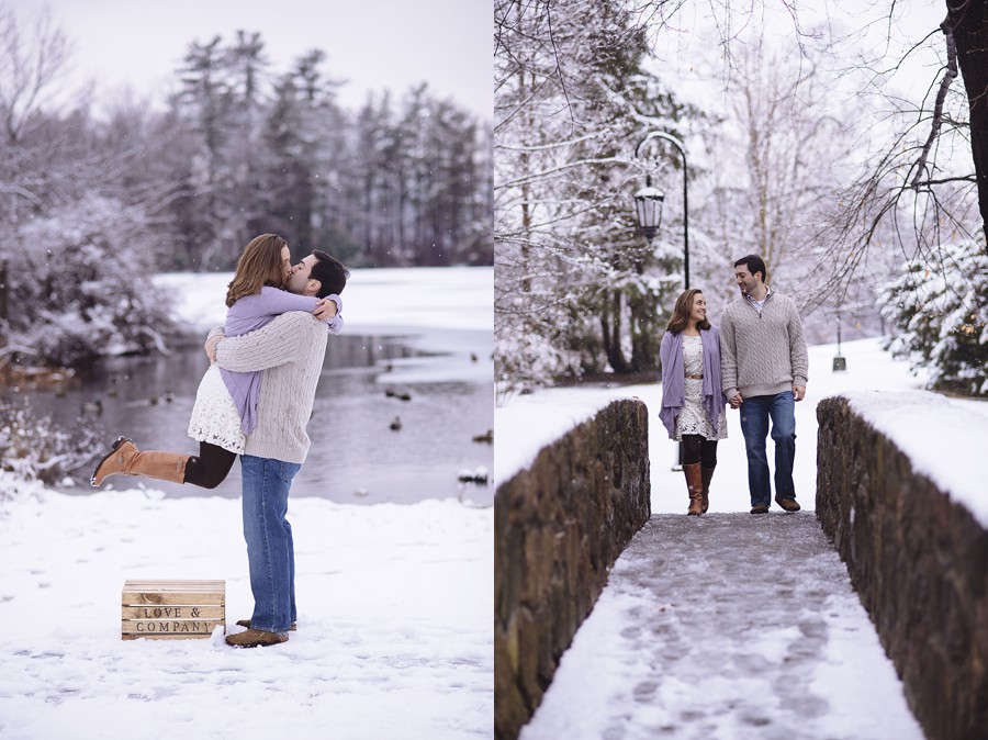 valentinesdaystyledshoot_stephanieritaphoto_tarynalyseweddings_0016