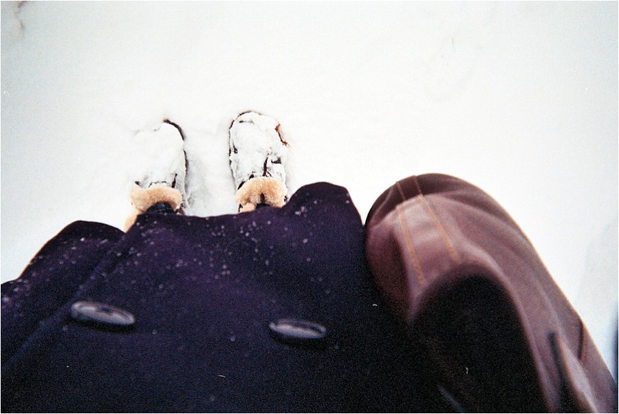 disposableCAM_2014_0064