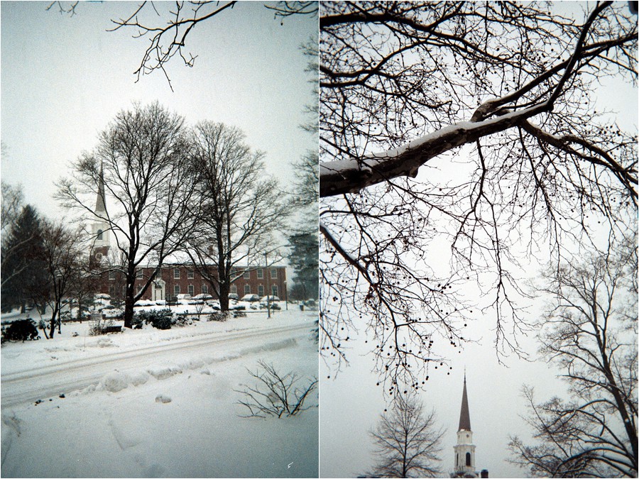 disposableCAM_2014_0065