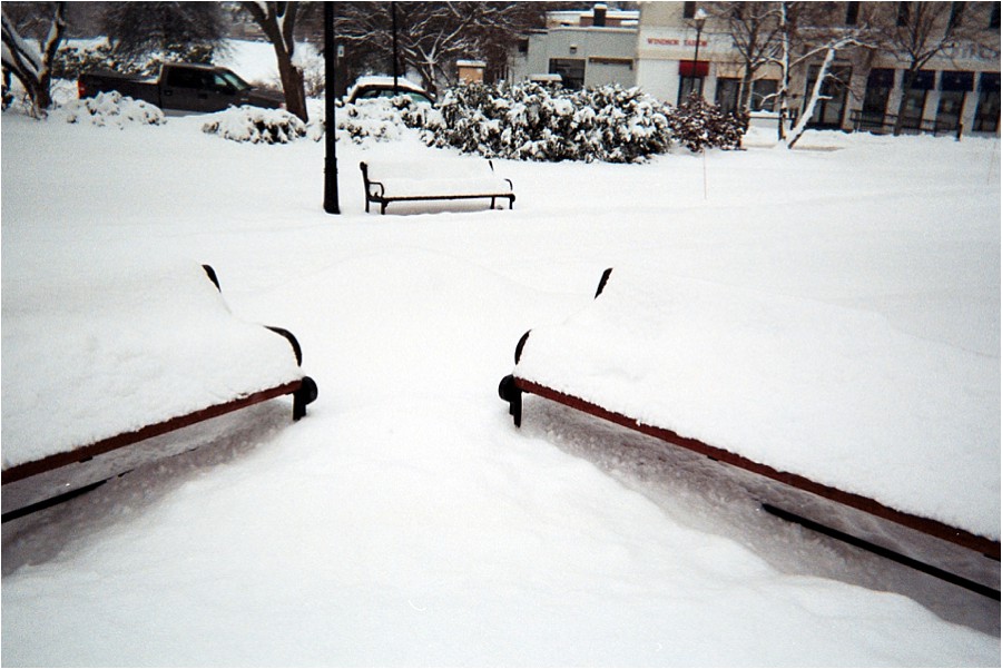 disposableCAM_2014_0068