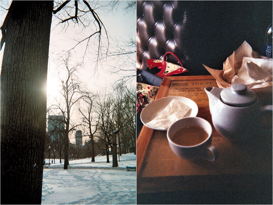 disposableCAM_2014_0071