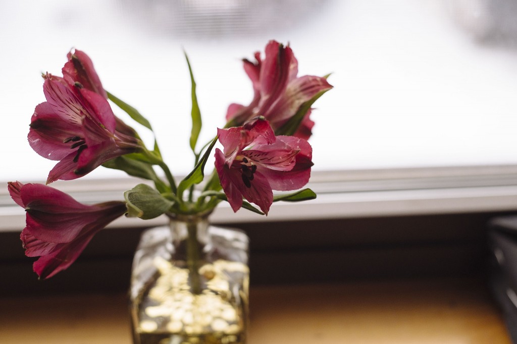 returntorestretreat, lakemerrymeeting_0031