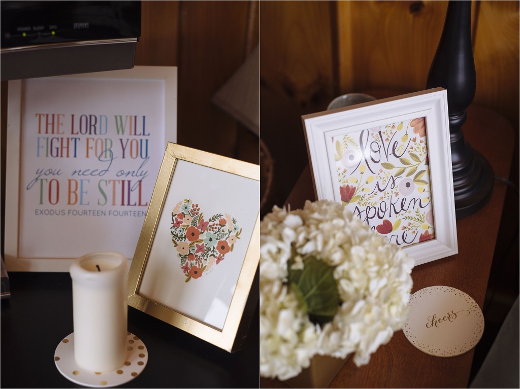 returntorestretreat, lakemerrymeeting_0032