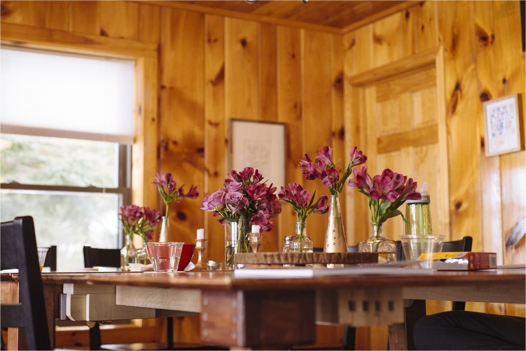 returntorestretreat, lakemerrymeeting_0033