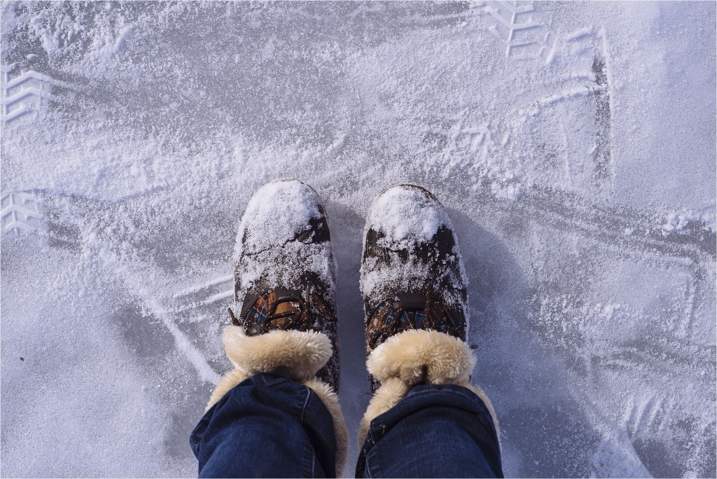 returntorestretreat, lakemerrymeeting_0034