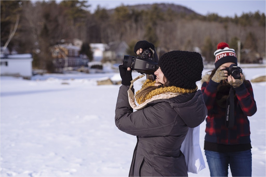 returntorestretreat, lakemerrymeeting_0035