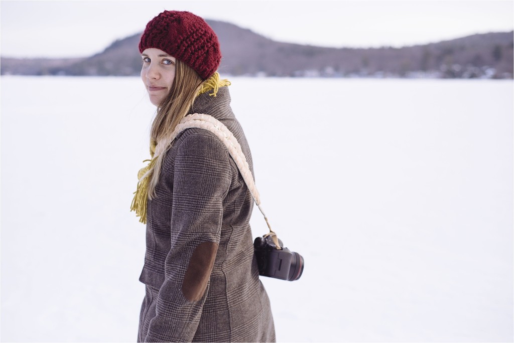 returntorestretreat, lakemerrymeeting_0036