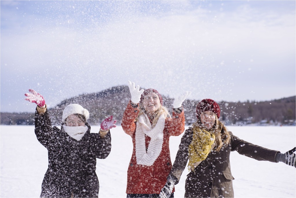 returntorestretreat, lakemerrymeeting_0037