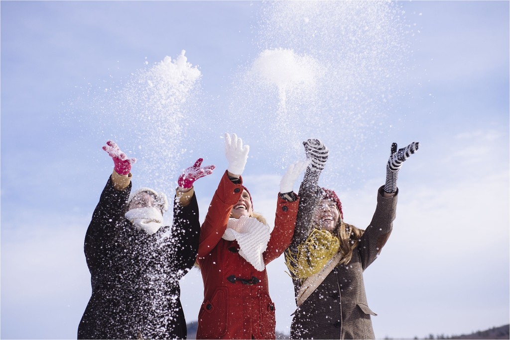 returntorestretreat, lakemerrymeeting_0038