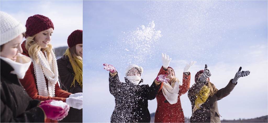 returntorestretreat, lakemerrymeeting_0040