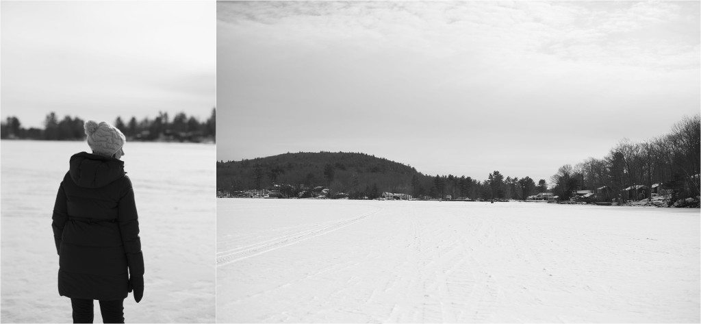 returntorestretreat, lakemerrymeeting_0041