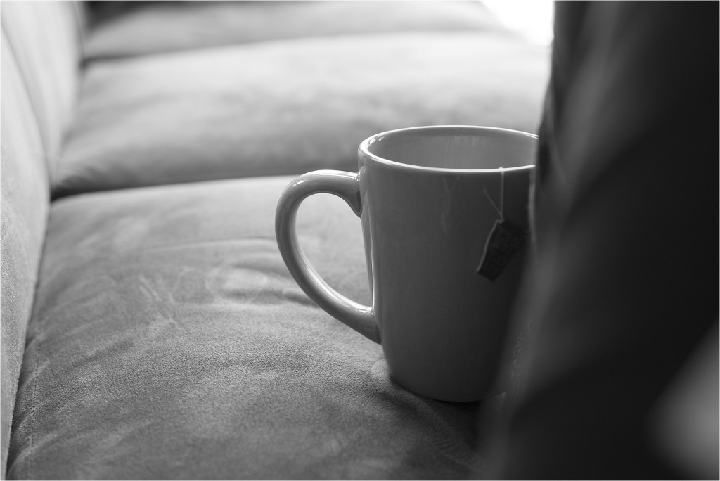 returntorestretreat, lakemerrymeeting_0042