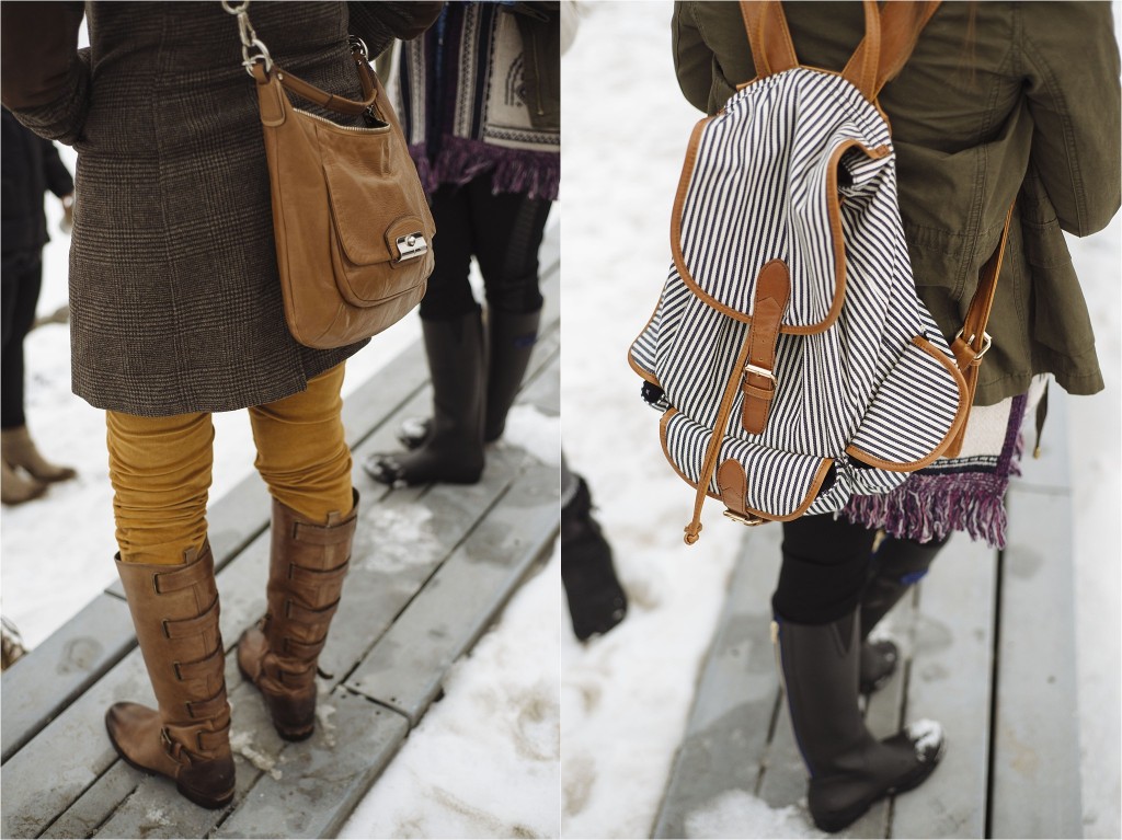 returntorestretreat, lakemerrymeeting_0044