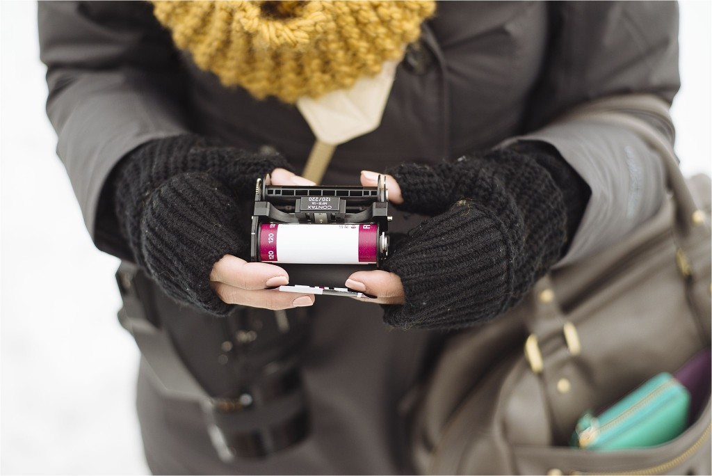 returntorestretreat, lakemerrymeeting_0045