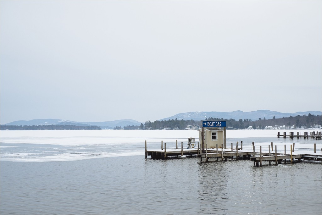 returntorestretreat, lakemerrymeeting_0046