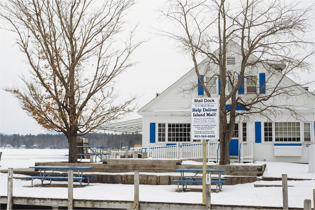 returntorestretreat, lakemerrymeeting_0047